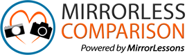 mirrorless-comparison-logo